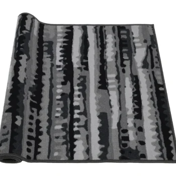 Jysmä Matot-Matto 80 X 200 Cm Kudelma