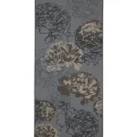 Jysmä Matot-Matto 80 X 200 Cm Neilikat Beige