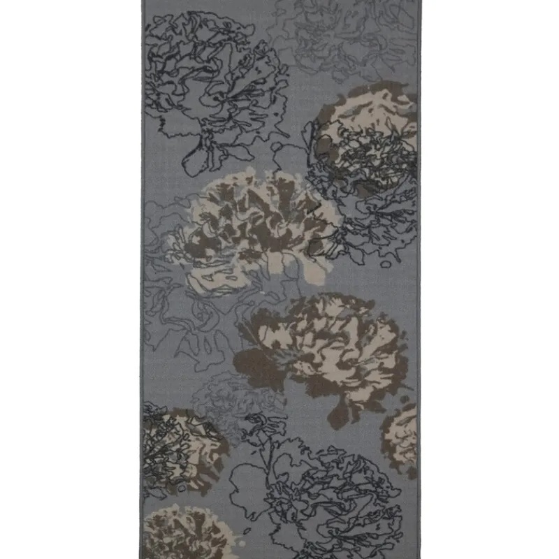 matto-jysm-80-x-200-cm-neilika-aUfNHbBf-0.webp Jysmä Matot-Matto 80 X 200 Cm Neilikat Beige