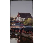 Jysmä Matot-Matto 80 X 200 Cm Porvoo