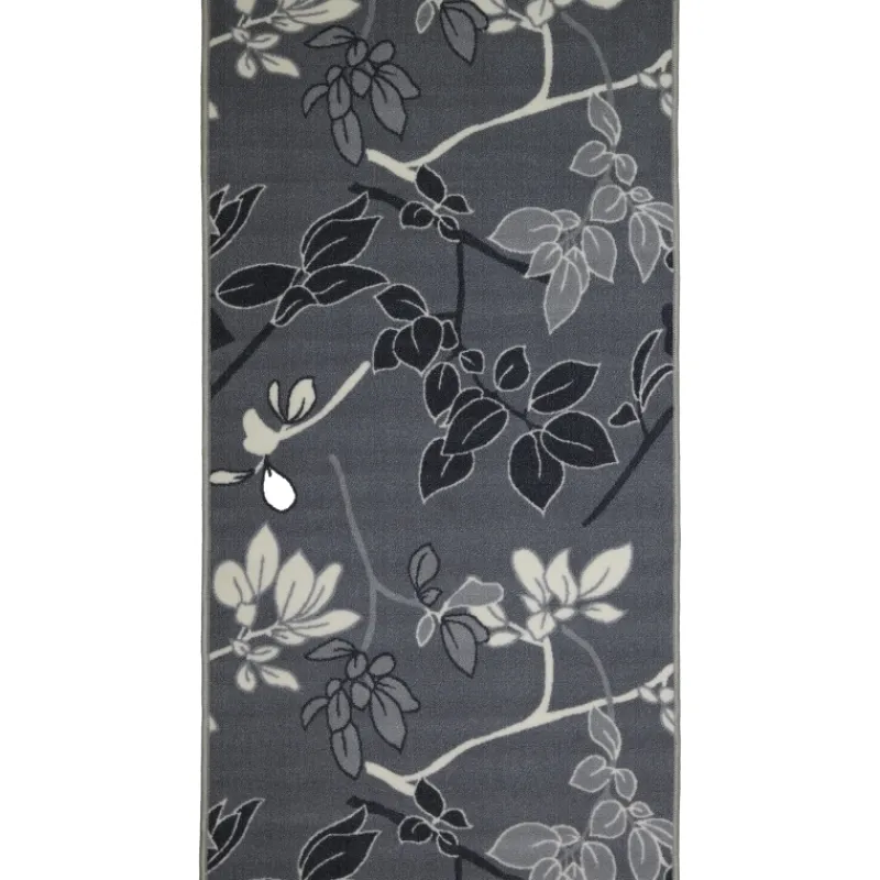 matto-jysm-80-x-200-cm-puistos-KoYBntIC-0.webp Jysmä Matot-Matto 80 X 200 Cm Puistossa Harmaa