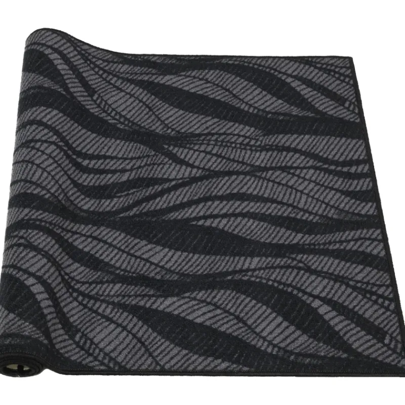 matto-jysm-80-x-200-cm-viirukk-pLVCeoAo-0.webp Jysmä Matot-Matto 80 X 200 Cm Viirukko