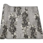 Jysmä Matot-Matto 80 X 250 Cm Koivunoksa