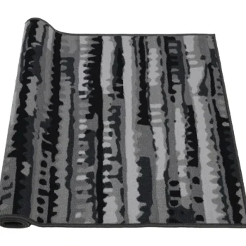 Jysmä Matot-Matto 80 X 250 Cm Kudelma