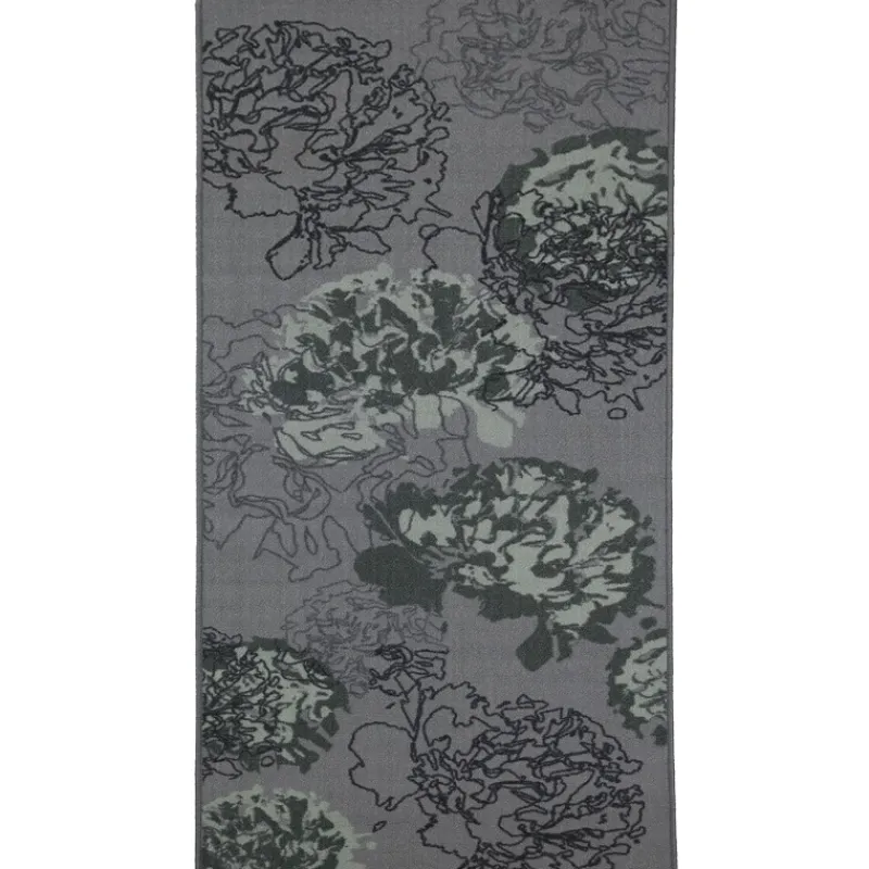 matto-jysm-80-x-250-cm-neilika-EFSjzAVl-0.webp Jysmä Matot-Matto 80 X 250 Cm Neilikat Vihreä