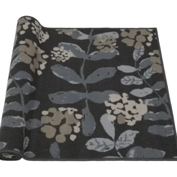 Jysmä Matot-Matto 80 X 250 Cm Pihla