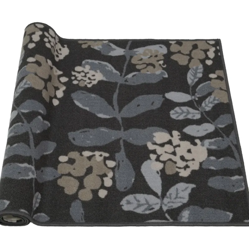 matto-jysm-80-x-250-cm-pihla-hsgNltaO-0.webp Jysmä Matot-Matto 80 X 250 Cm Pihla