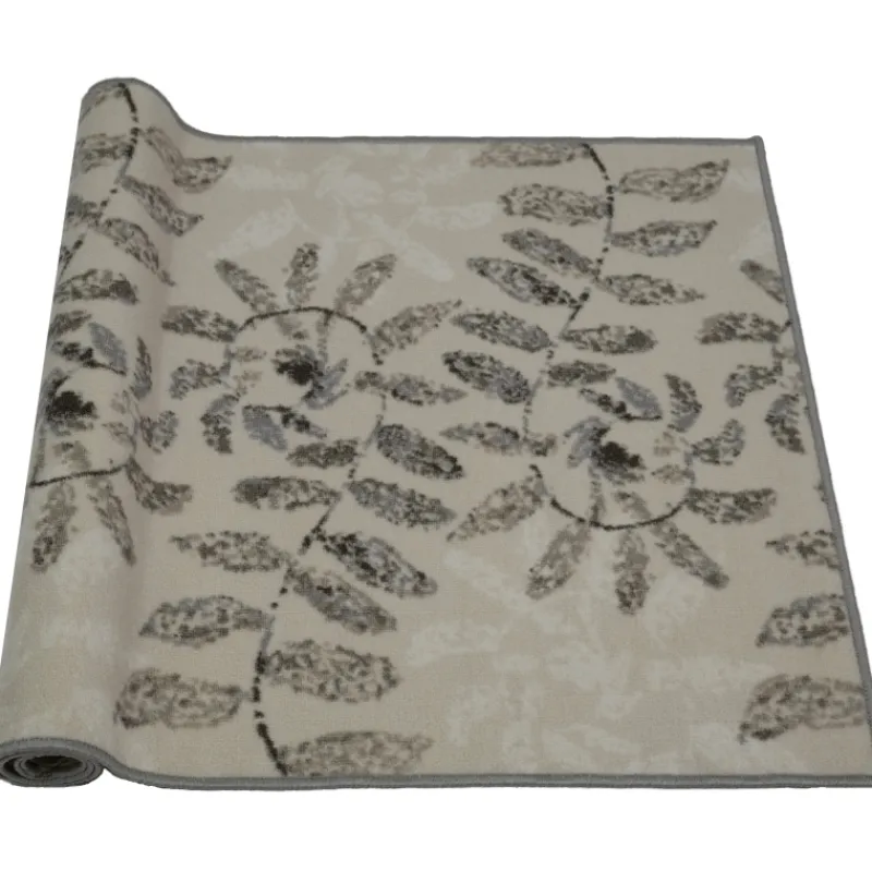 matto-jysm-80-x-250-cm-sananja-ANxPTftV-0.webp Jysmä Matot-Matto 80 X 250 Cm Sananjalat