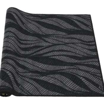 Jysmä Matot-Matto 80 X 250 Cm Viirukko