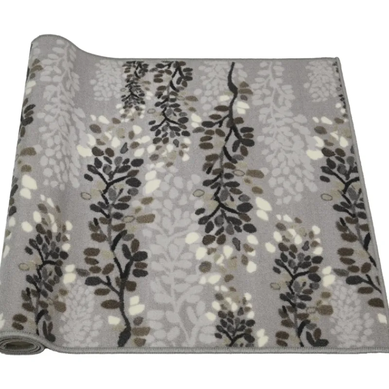 matto-jysm-80-x-300-cm-koivuno-GhSfWDHn-0.webp Jysmä Matot-Matto 80 X 300 Cm Koivunoksa