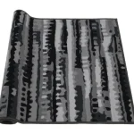 Jysmä Matot-Matto 80 X 300 Cm Kudelma