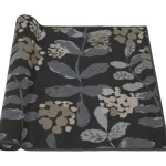 Jysmä Matot-Matto 80 X 300 Cm Pihla