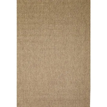 Village's Matot-Matto Kiara 200 X 290 Cm