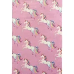 Kotikulta Matot-Matto 100 X 150 Cm Unicorn