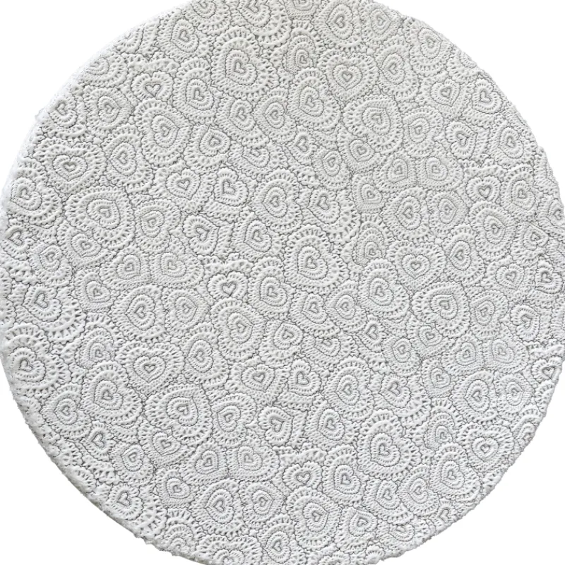 matto-kotikulta-120-cm-hertta-jmwsTqfQ-0.webp Kotikulta Matot-Matto 120 Cm Hertta Valkoinen