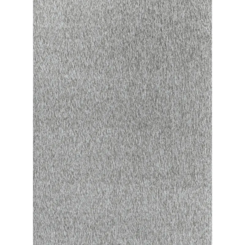 matto-kotikulta-133-x-190-cm-n-eigZjfyw-0.webp Kotikulta Matot-Matto 133 X 190 Cm Nizza Vaaleanharmaa