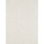 Kotikulta Matot-Matto 140 X 200 Cm Karo Kerma