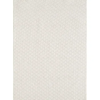 Kotikulta Matot-Matto 140 X 200 Cm Karo Kerma