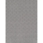 Kotikulta Matot-Matto 140 X 200 Cm Skandi