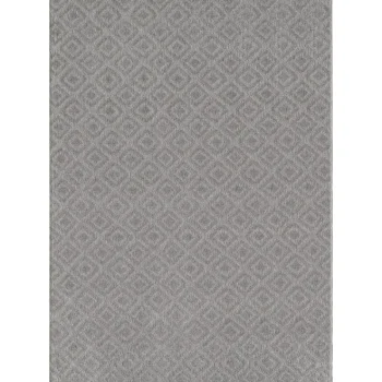 Kotikulta Matot-Matto 140 X 200 Cm Skandi