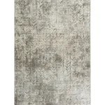 Kotikulta Matot-Matto 140 X 200 Cm Vedos Beige
