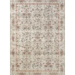 Kotikulta Matot-Matto 160 X 230 Cm Kajastus