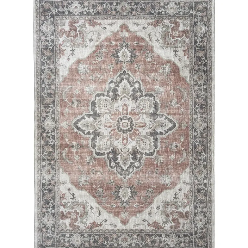 matto-kotikulta-160-x-230-cm-l-BGdkNyoB-0.webp Kotikulta Matot-Matto 160 X 230 Cm Linea Roosa