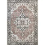 Kotikulta Matot-Matto 200 X 300 Cm Linea Roosa