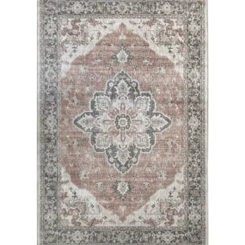 Kotikulta Matot-Matto 200 X 300 Cm Linea Roosa