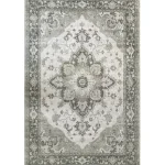 Kotikulta Matot-Matto 200 X 300 Cm Linea Vihreä