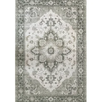 Kotikulta Matot-Matto 200 X 300 Cm Linea Vihreä