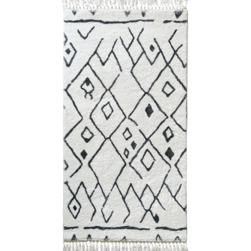 matto-kotikulta-60-x-120-cm-bo-TkZRAJhD-0.webp Kotikulta Matot-Matto 60 X 120 Cm Bohe