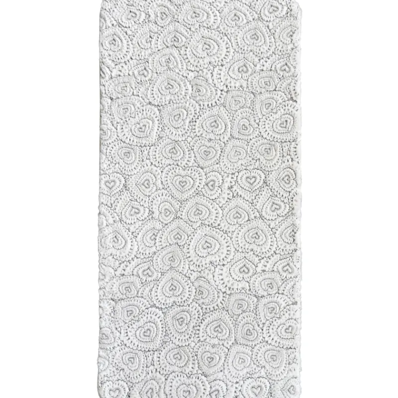 matto-kotikulta-60-x-120-cm-he-mebYnGvx-0.webp Kotikulta Matot-Matto 60 X 120 Cm Hertta Valkoinen