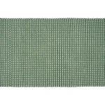 Kotikulta Matot-Matto 60 X 120 Cm Leona Vihreä