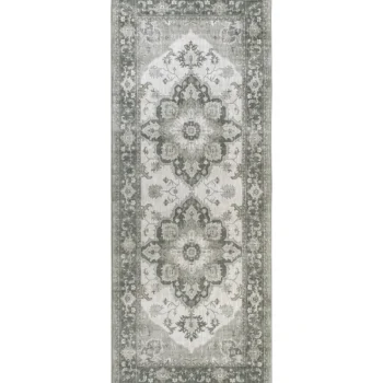 Kotikulta Matot-Matto 80 X 200 Cm Linea Vihreä