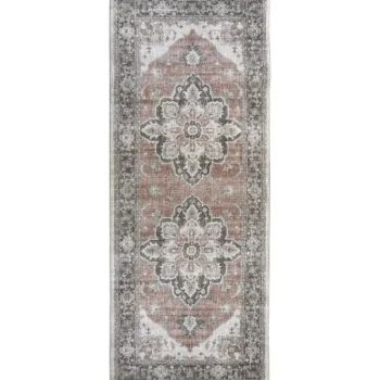 Kotikulta Matot-Matto 80 X 200 Cm Linea Roosa