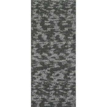 Kotikulta Matot-Matto 80 X 200 Cm Lyon Harmaa