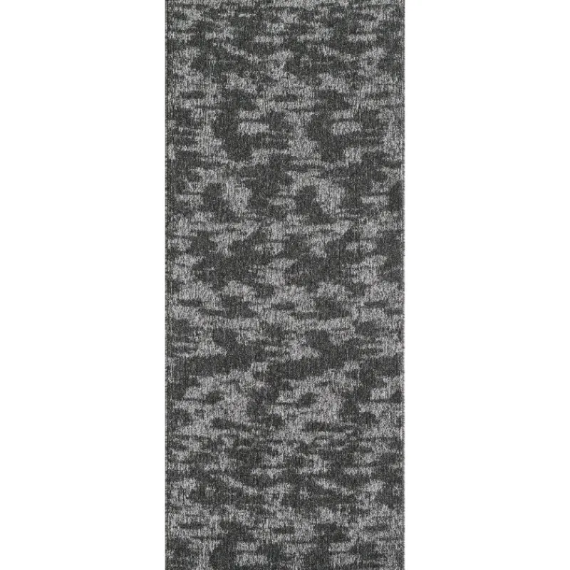 matto-kotikulta-80-x-200-cm-ly-DJgzEHnP-0.webp Kotikulta Matot-Matto 80 X 200 Cm Lyon Harmaa