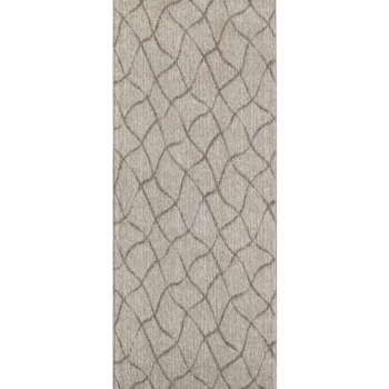 Kotikulta Matot-Matto 80 X 200 Cm Lyon Beige/ruskea