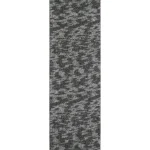 Kotikulta Matot-Matto 80 X 250 Cm Lyon Harmaa