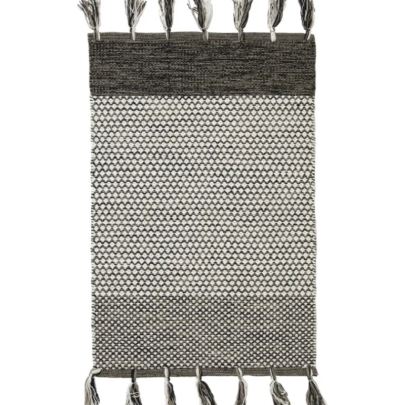 matto-minun-matot-120-x-170-cm-USQfPaHR-0.webp Minun Matot Matot-Matto 120 X 170 Cm Trient Musta