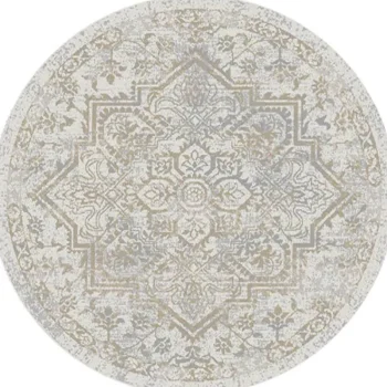 Minun Matot Matot-Matto 133 Cm Nova Valkoinen-beige