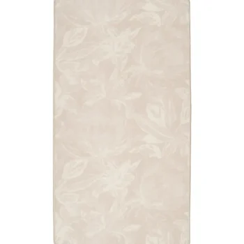 Minun Matot Matot-Matto 133 X 190 Cm Ella Beige