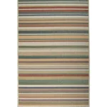 Minun Matot Matot-Matto 133 X 190 Cm Autere Värikäs