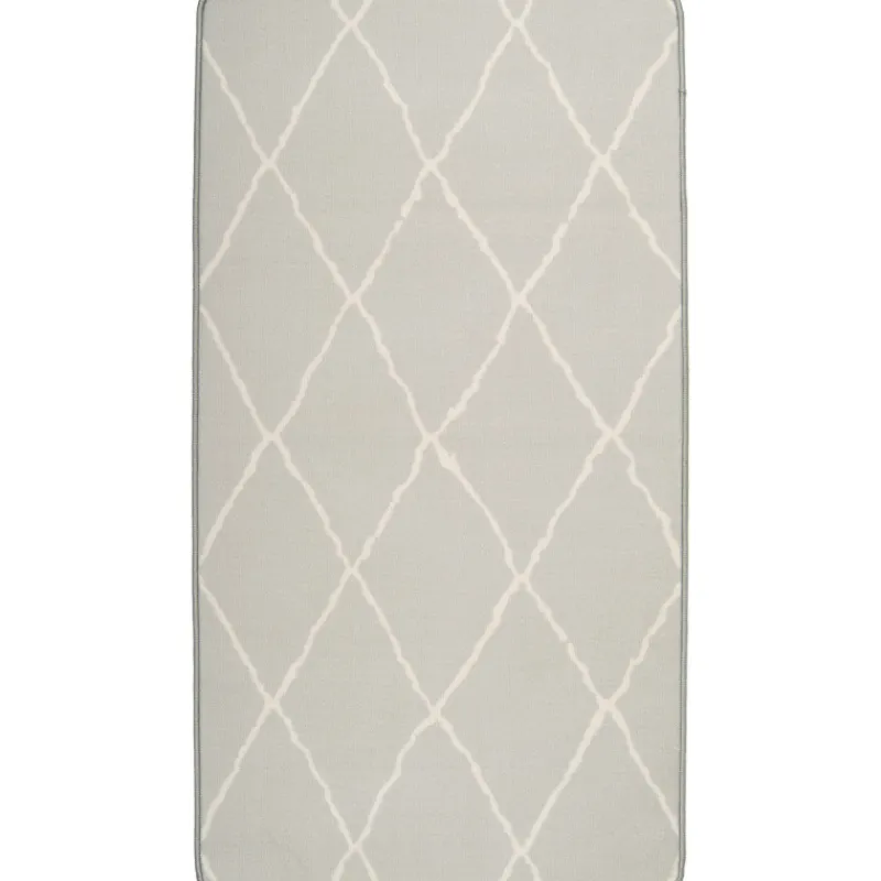 matto-minun-matot-133-x-190-cm-xqUKmJhV-0.webp Minun Matot Matot-Matto 133 X 190 Cm Freja Vaaleanharmaa