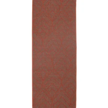 Minun Matot Matot-Matto 133 X 195 Cm Sara Terra