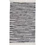 Minun Matot Matot-Matto 140 X 200 Cm Amadeus