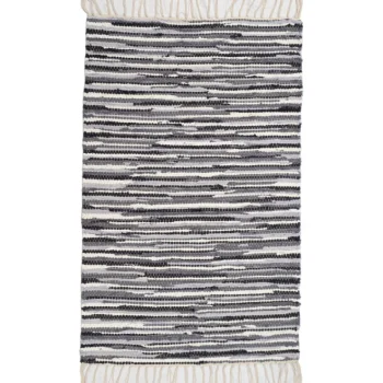 Minun Matot Matot-Matto 140 X 200 Cm Amadeus