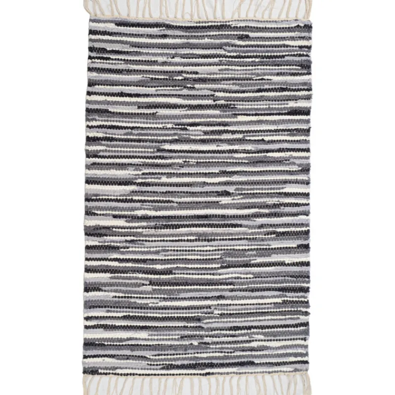 matto-minun-matot-140-x-200-cm-LXEPxwZH-0.webp Minun Matot Matot-Matto 140 X 200 Cm Amadeus