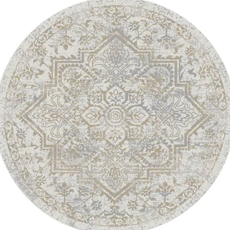 matto-minun-matot-160-cm-nova-wlCXSKlA-0.webp Minun Matot Matot-Matto 160 Cm Nova Valkoinen-beige